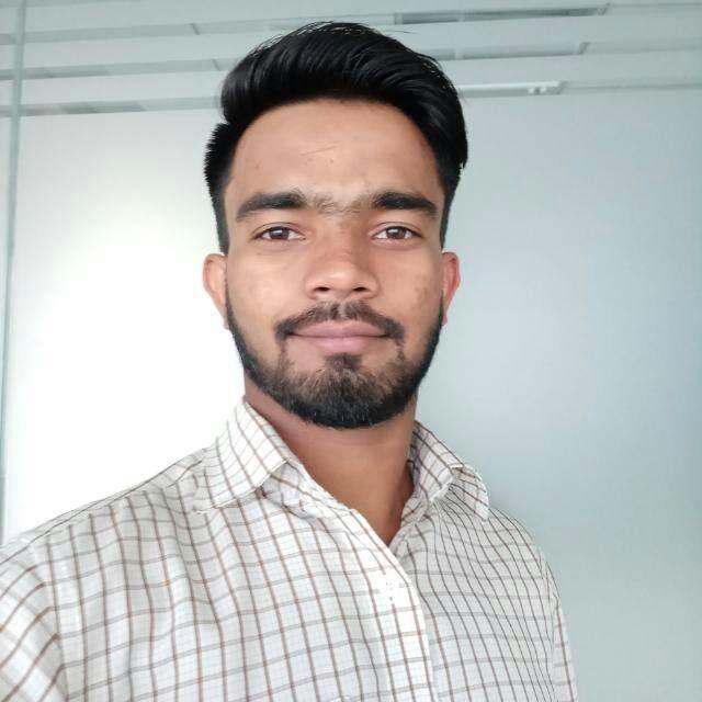 software-company-manchar-pune-testmonial
